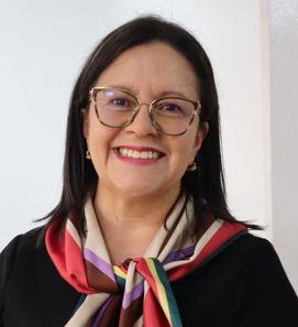 Adriana Lopez Lopez-0