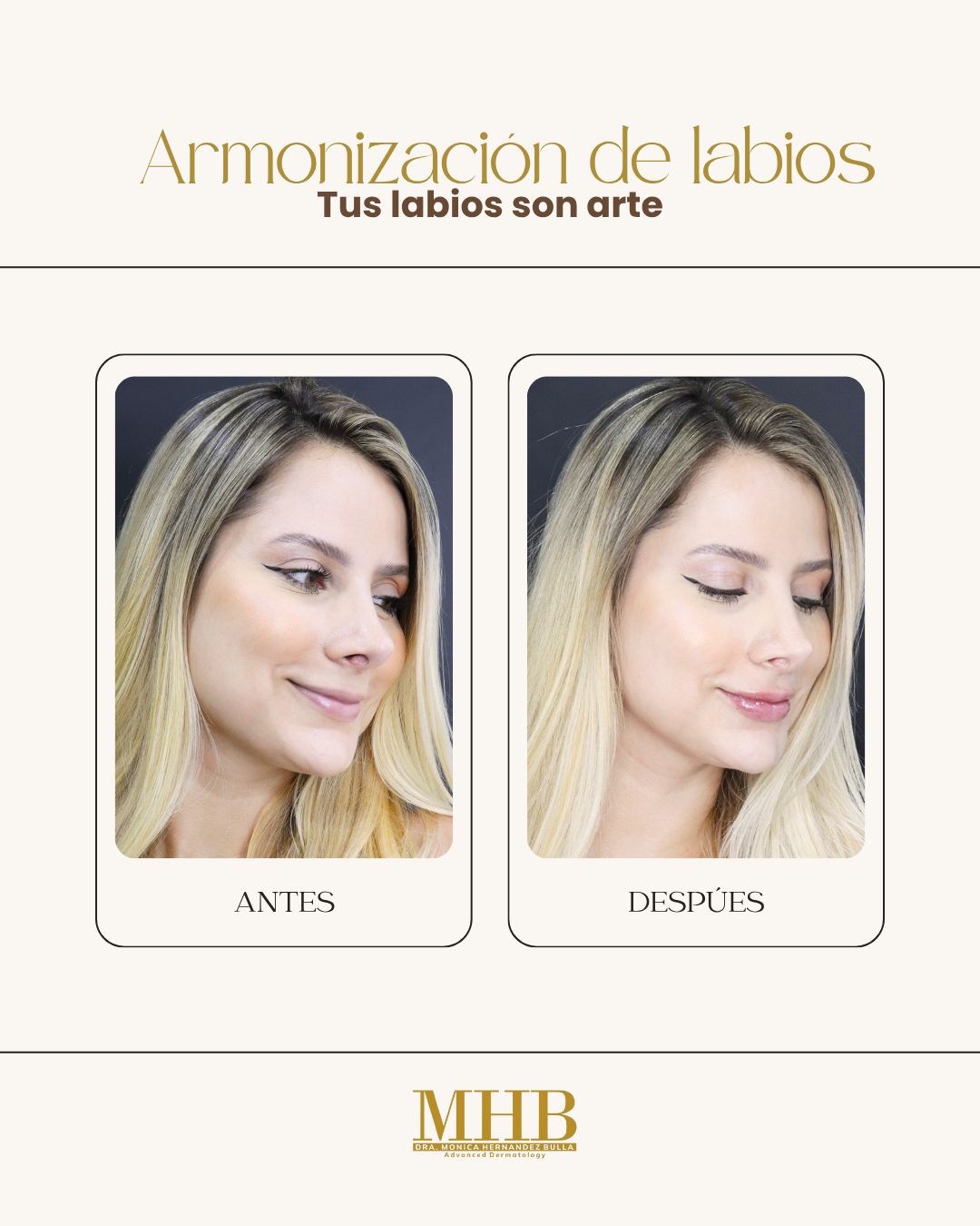 Mónica Hernandez Bulla-32