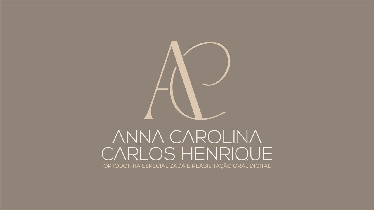 Anna Carolina Macedo-0