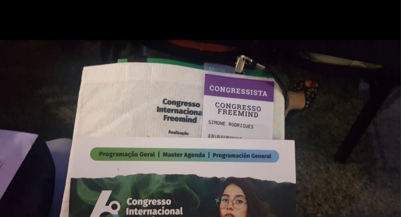 Simone Rodrigues-2