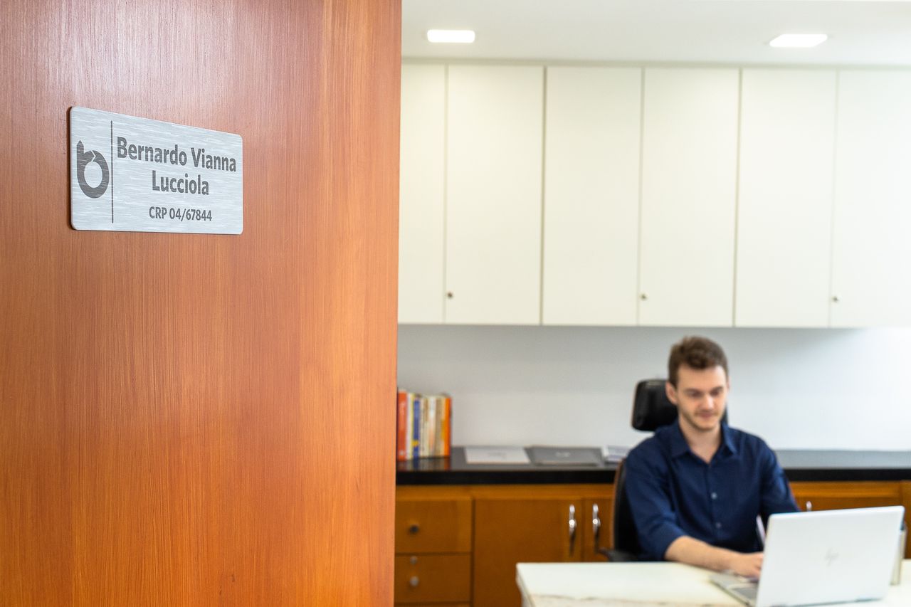 Bernardo Vianna Lucciola-3