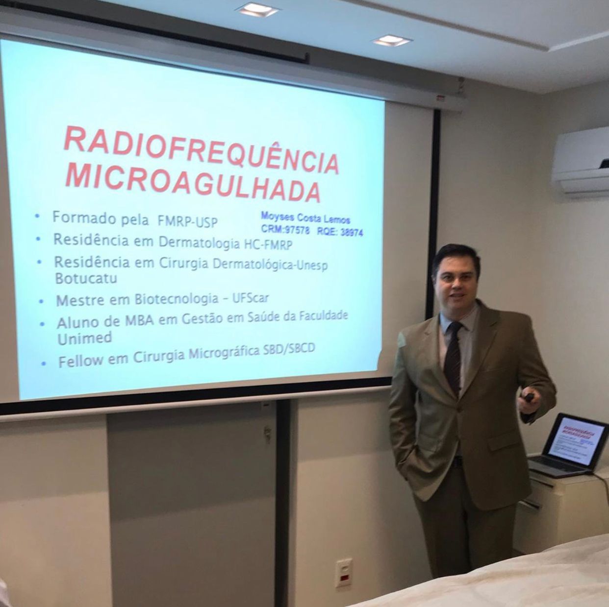 Moyses Costa Lemos-10