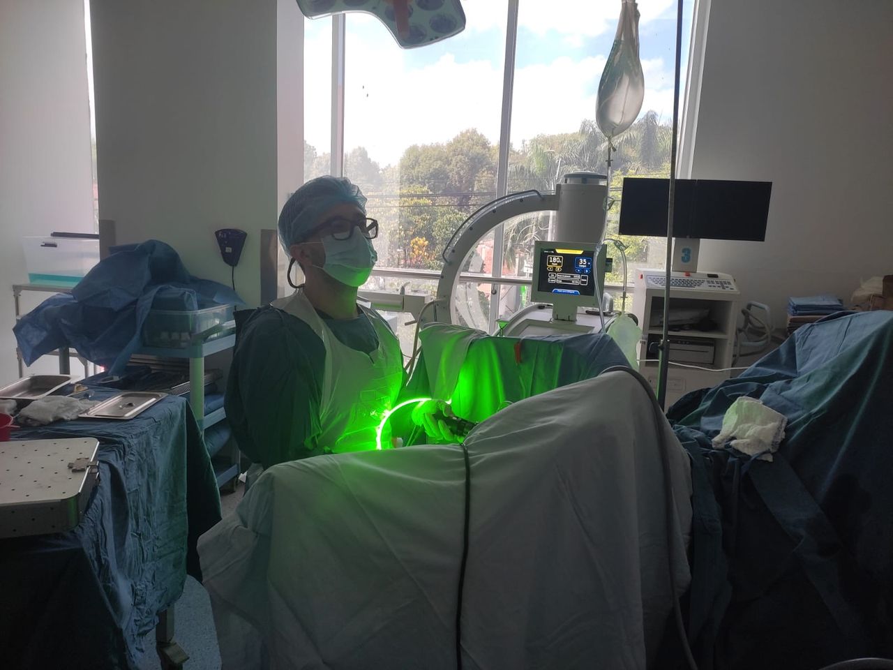 Andrés Delgado Montoya-2