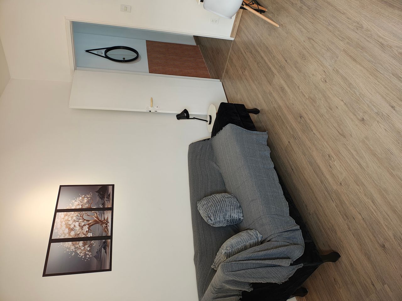 Priscila Santos Valerio-3