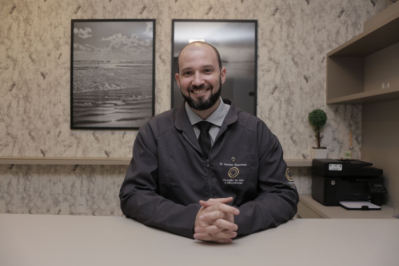 Nelzimar Zimermann-8