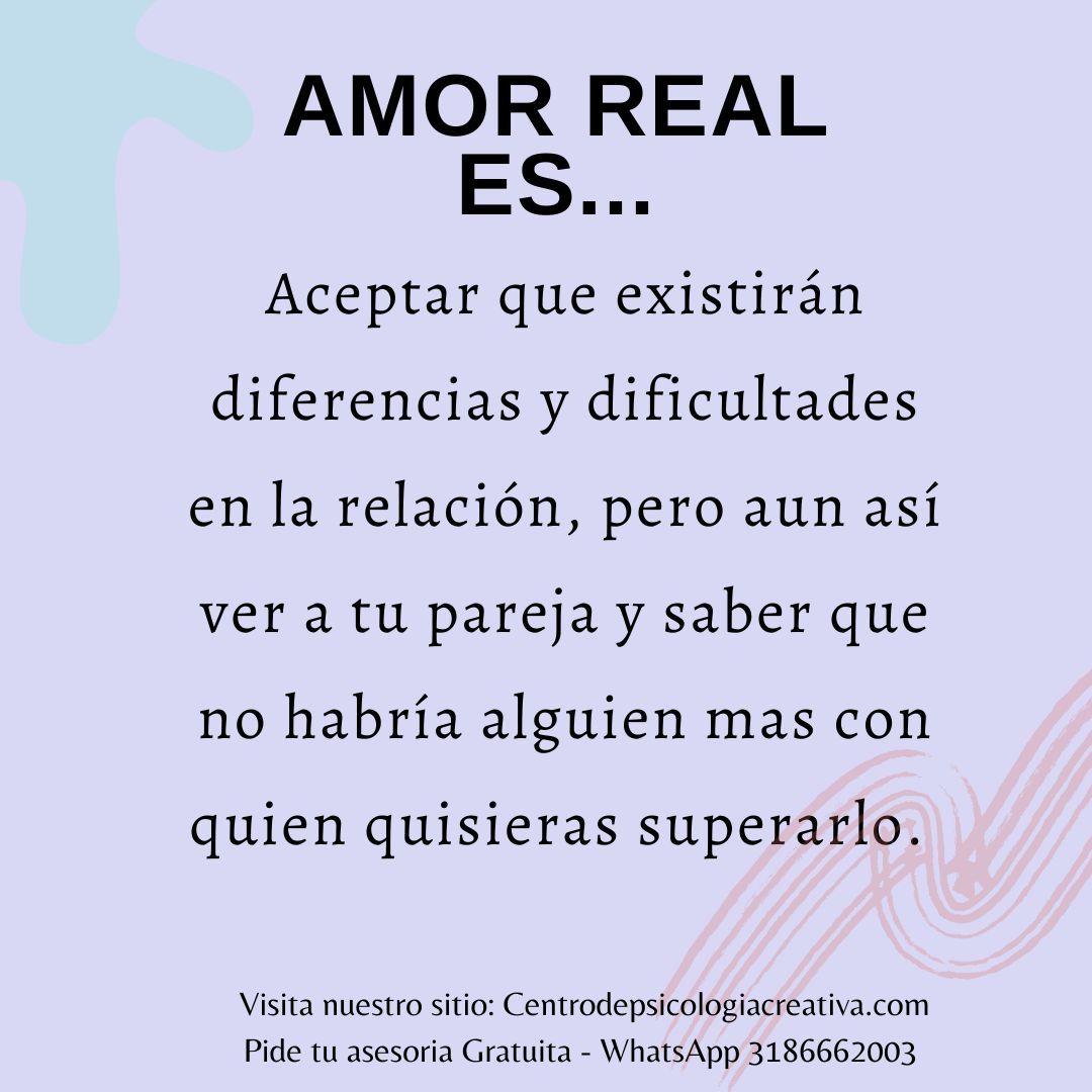 Lisseth Andrea Samaca Moncayo-10