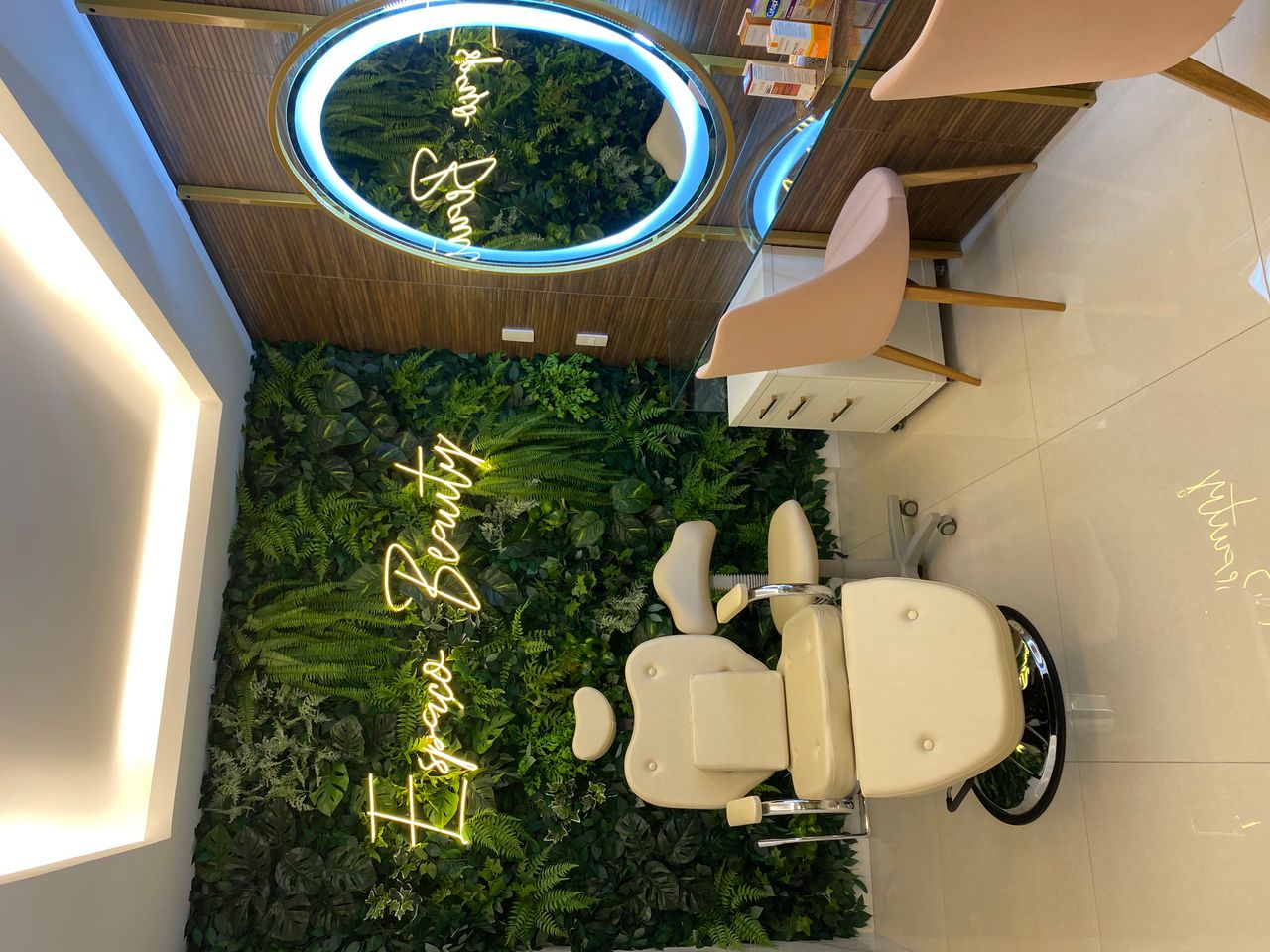 Estephania Teixeira Demicheli-3