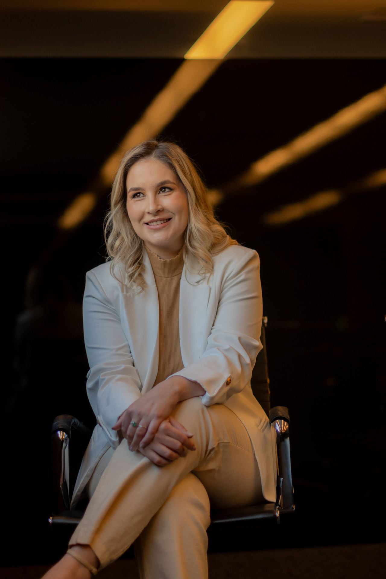 Natália Guerra De Oliveira-2