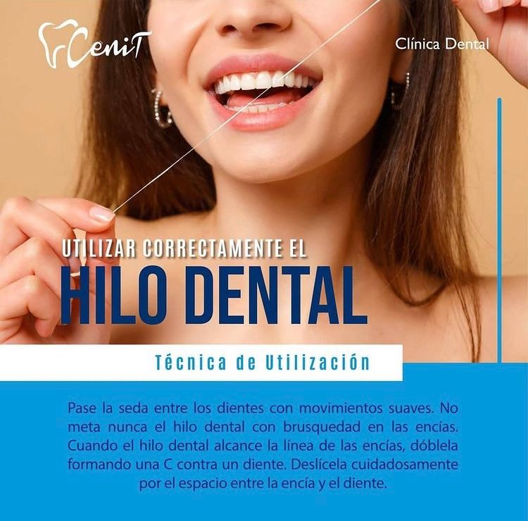 Paula López Lataste-28