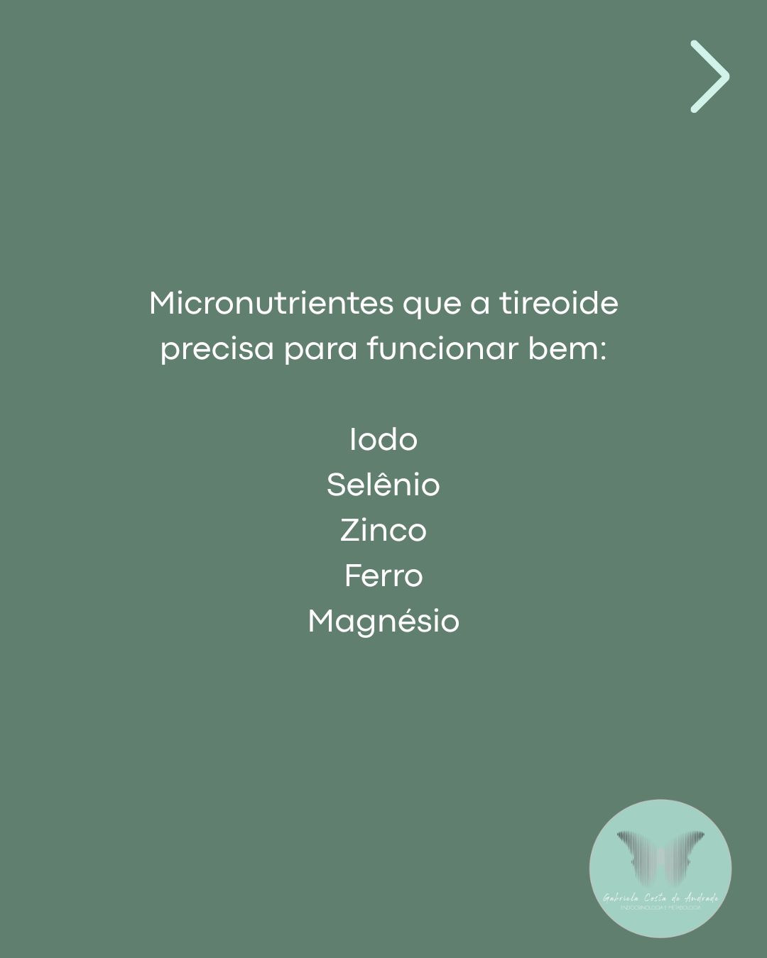 Gabriela Costa De Andrade-49