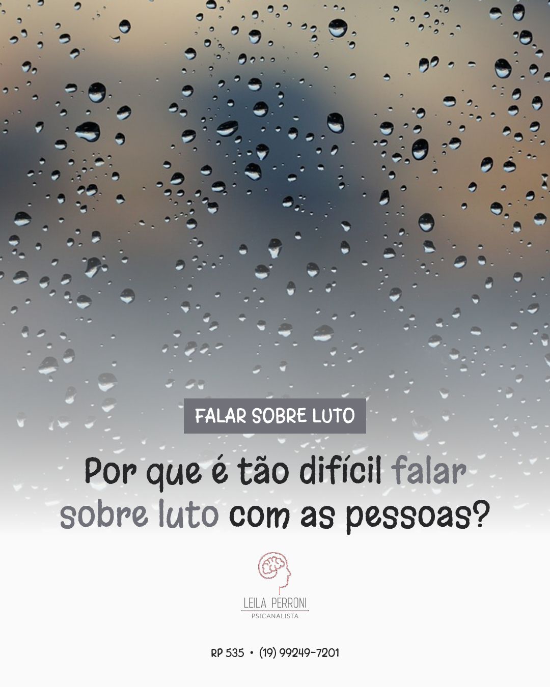 Leila Patricia Perroni-3