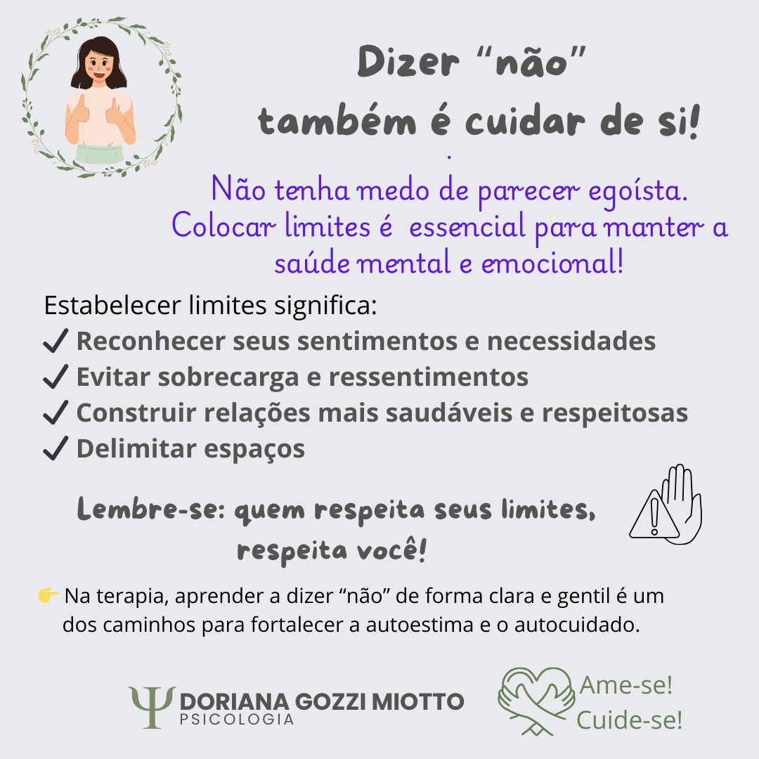 Doriana Gozzi Miotto-2