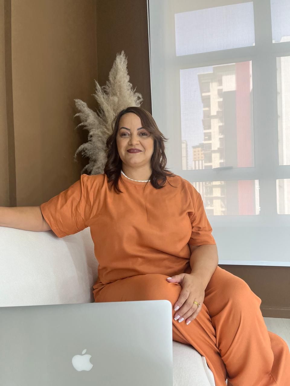 Giltania Costa-1