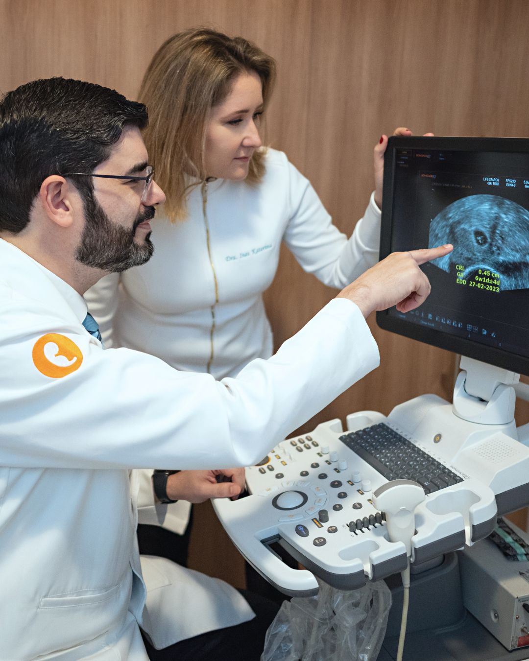 Ines Katerina D. Cavallo Cruzeiro-5