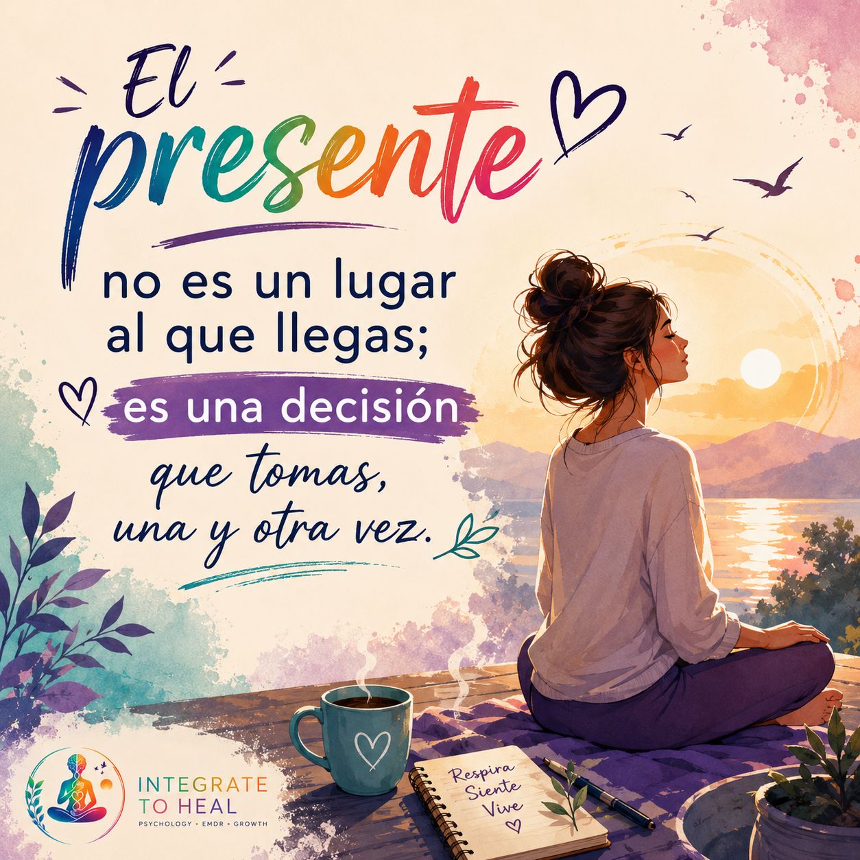 Lorena Alarcon-0