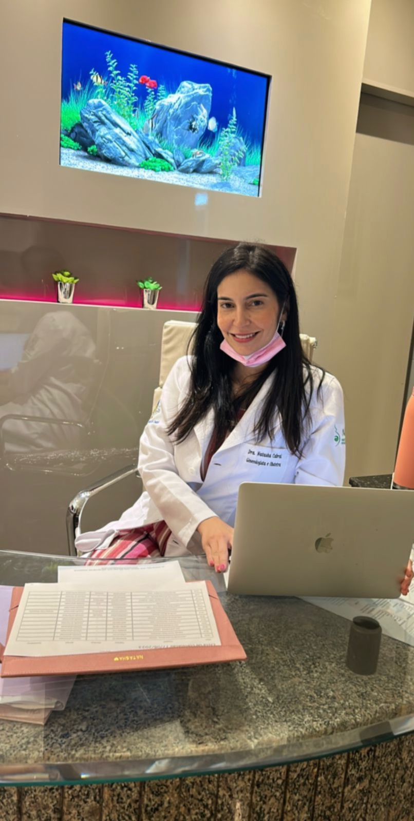 Natasha Lucena Cabral-0