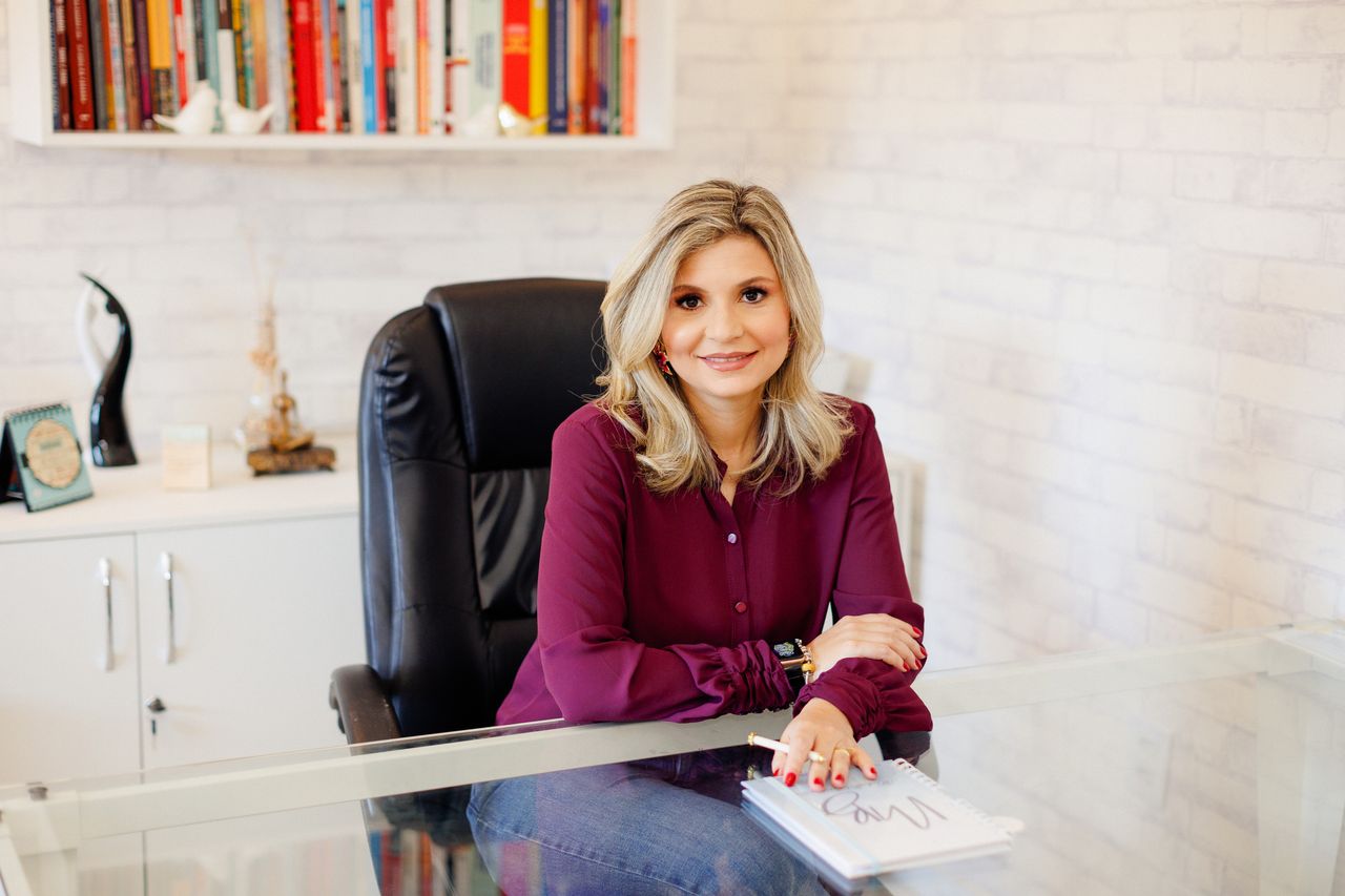 Michelle Dos Santos Branquinho Resende-0