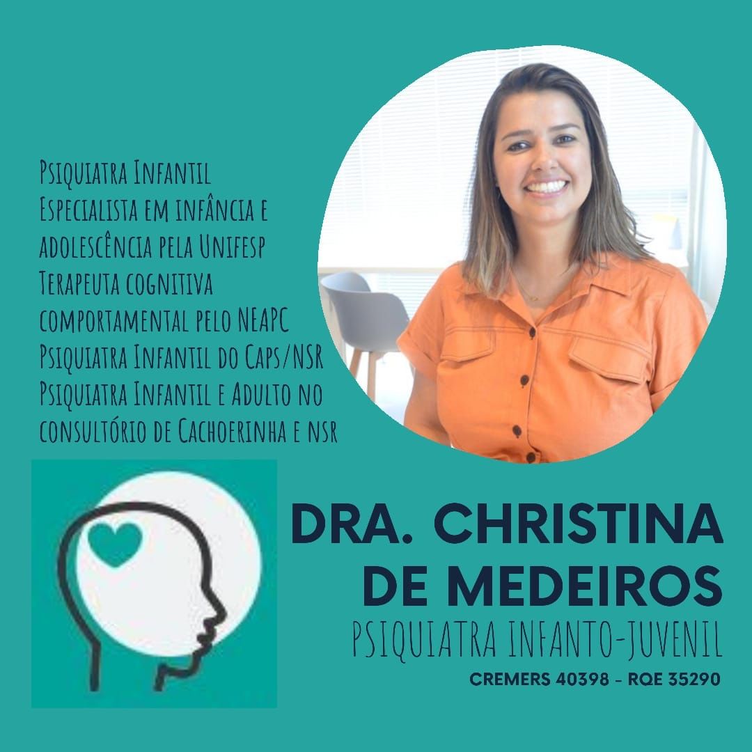 Christina De Medeiros-3