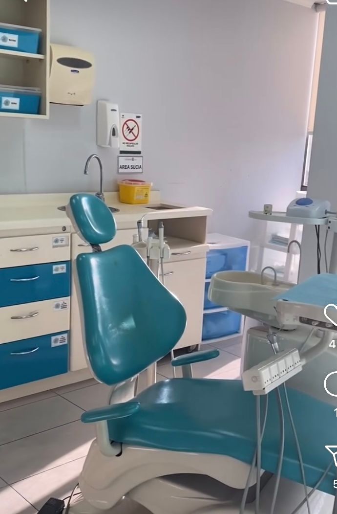 Catalina Valenzuela Dubravcic-3