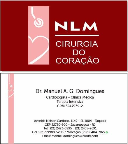 Manuel Alberto Gil Domingues-0