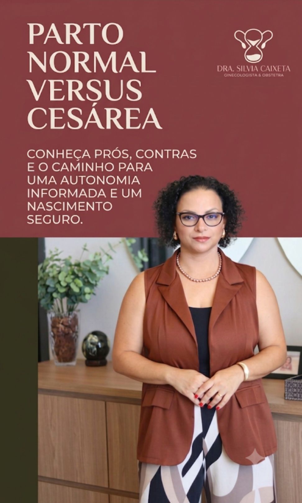 Silvia Caixeta De Andrade Agostinho-2