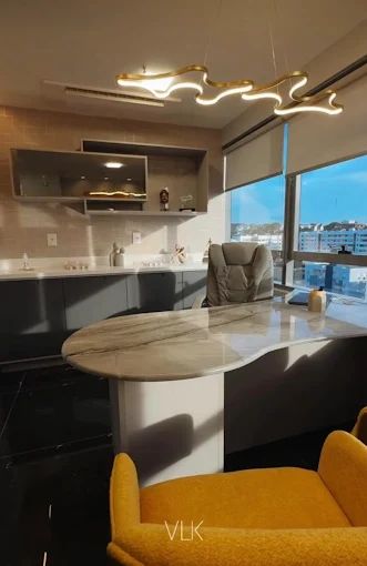 Fabiana Aver Pires Rabaioli-0