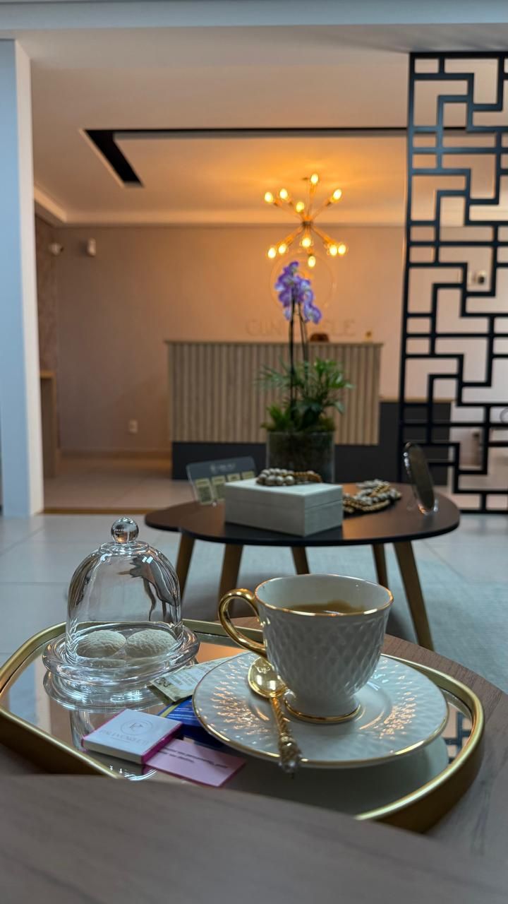 Paula Carleti Biasin-0