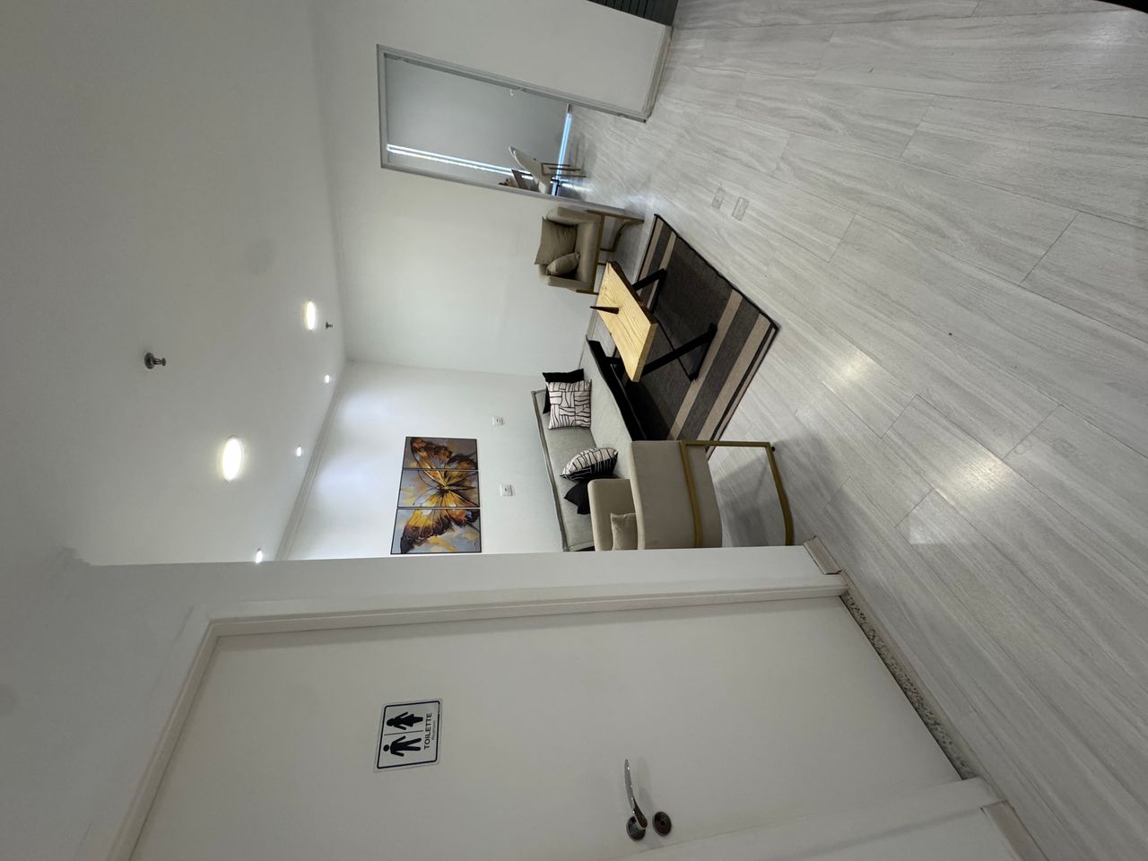 Renata Christina Touma-4