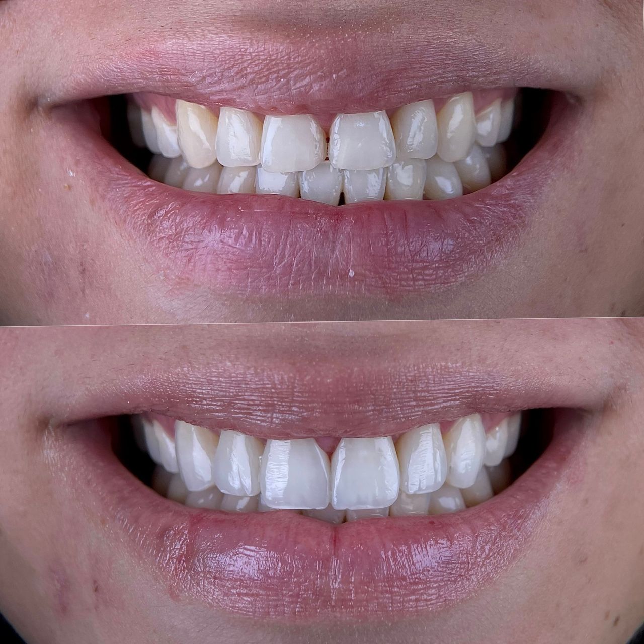 Diana Zuñiga Cáceres-2