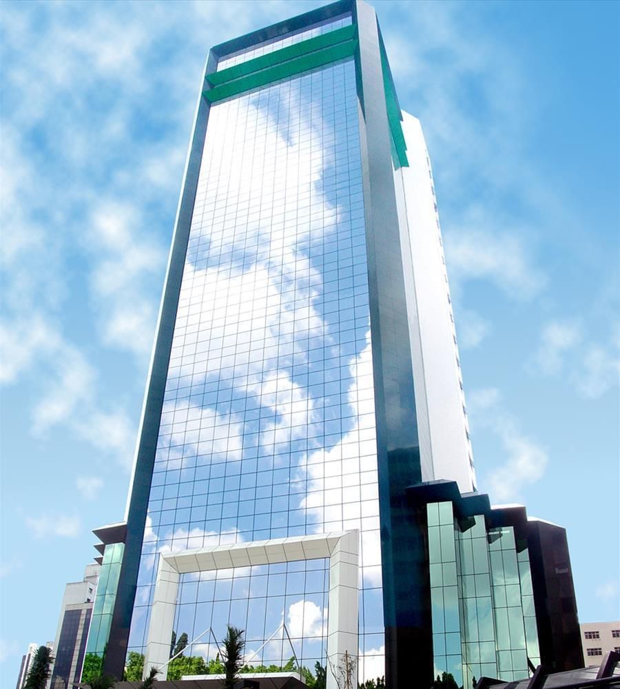 Luciano Melo Atanes-1