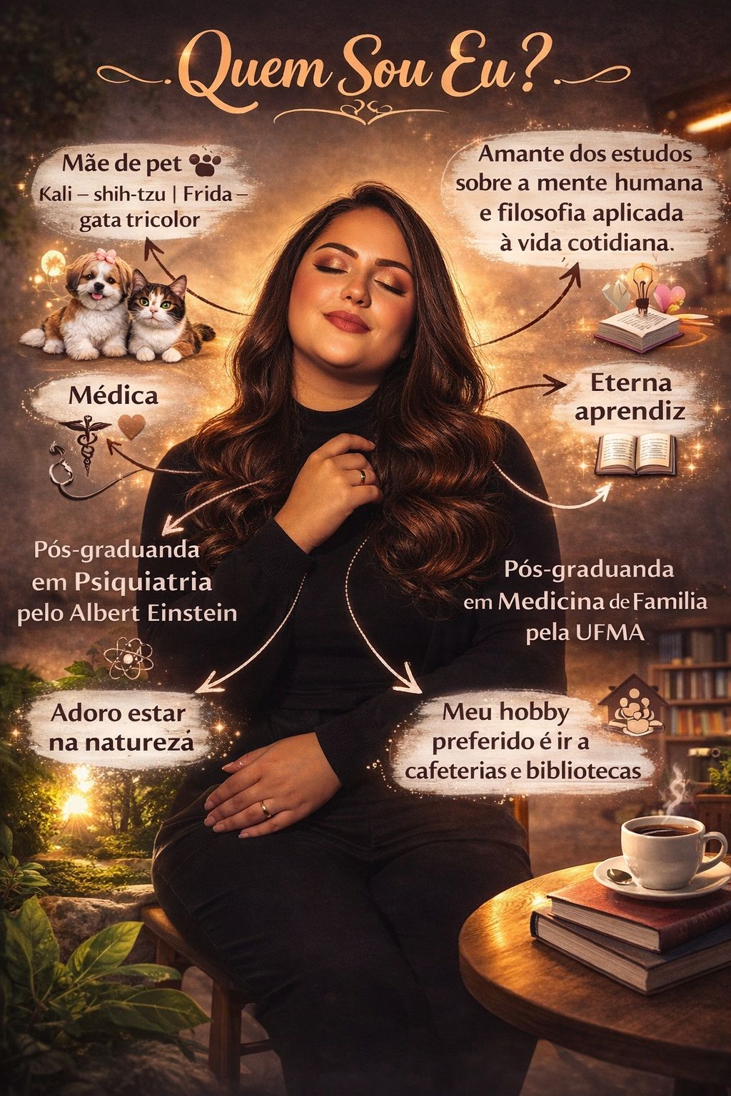 Lorena Brasil-5