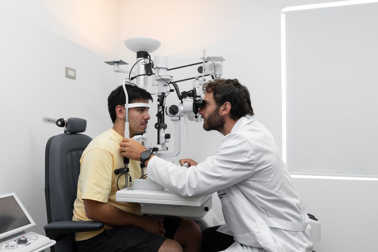 Francisco Castillo Capponi-0