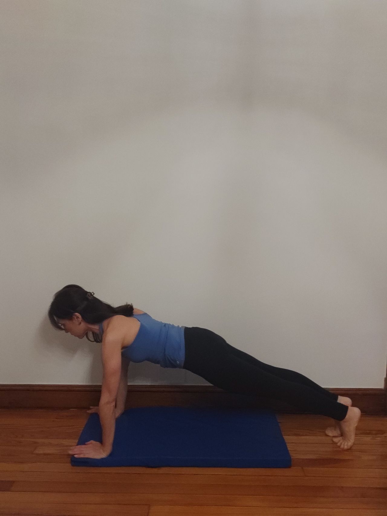 Patricia Viviana Snaiderman-1