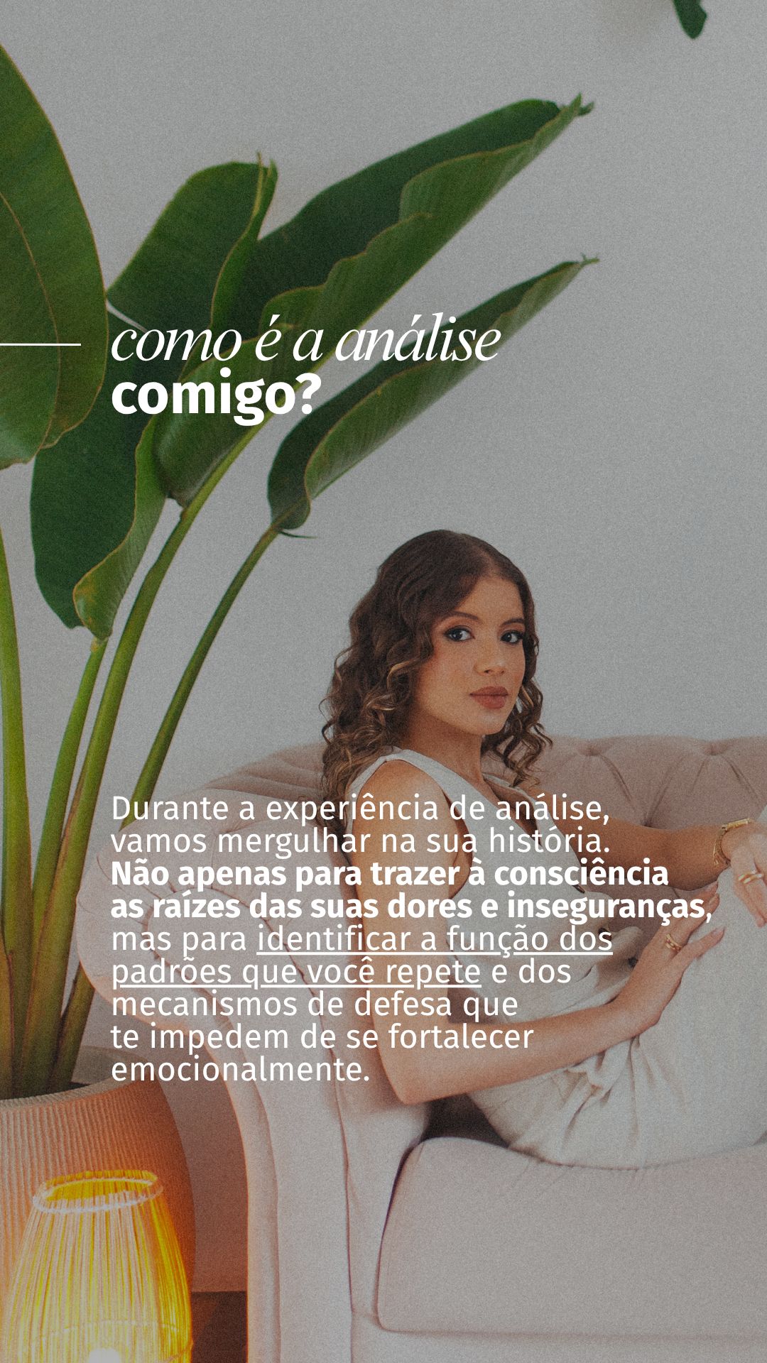 Tainara Barbosa-3