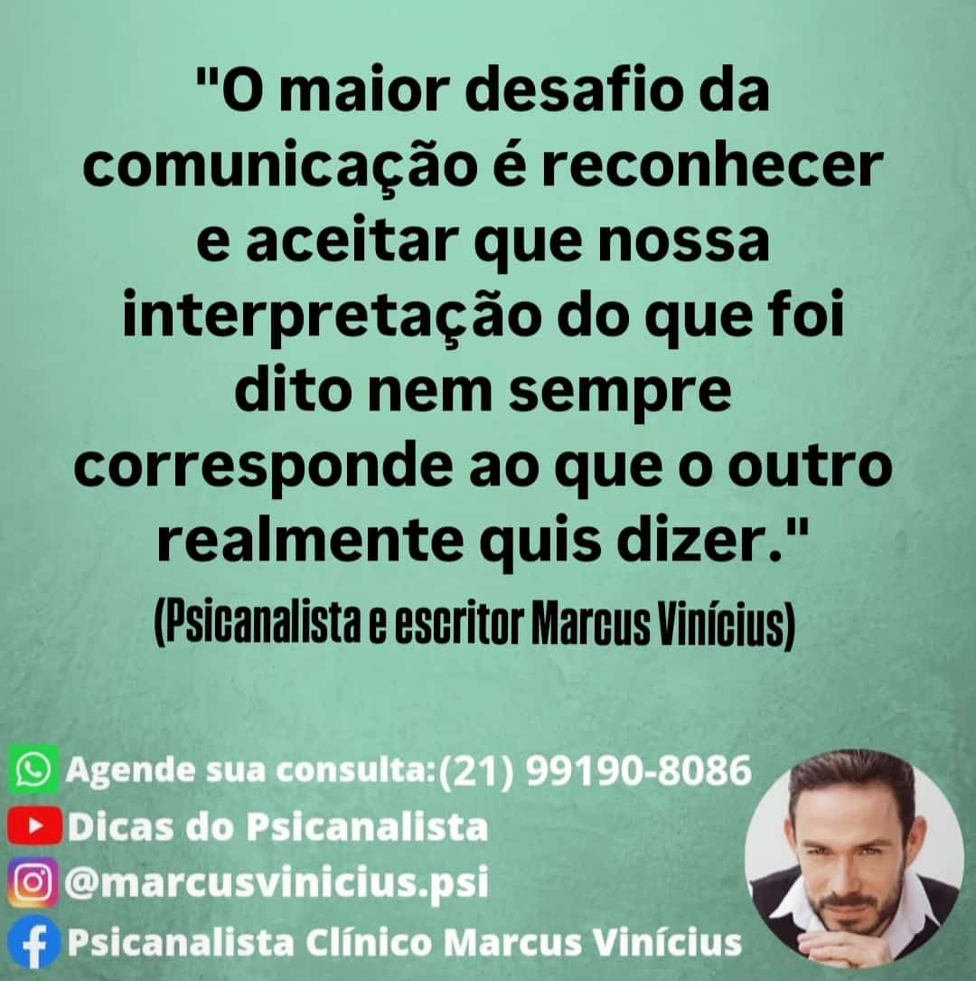 Marcus Vinícius-0
