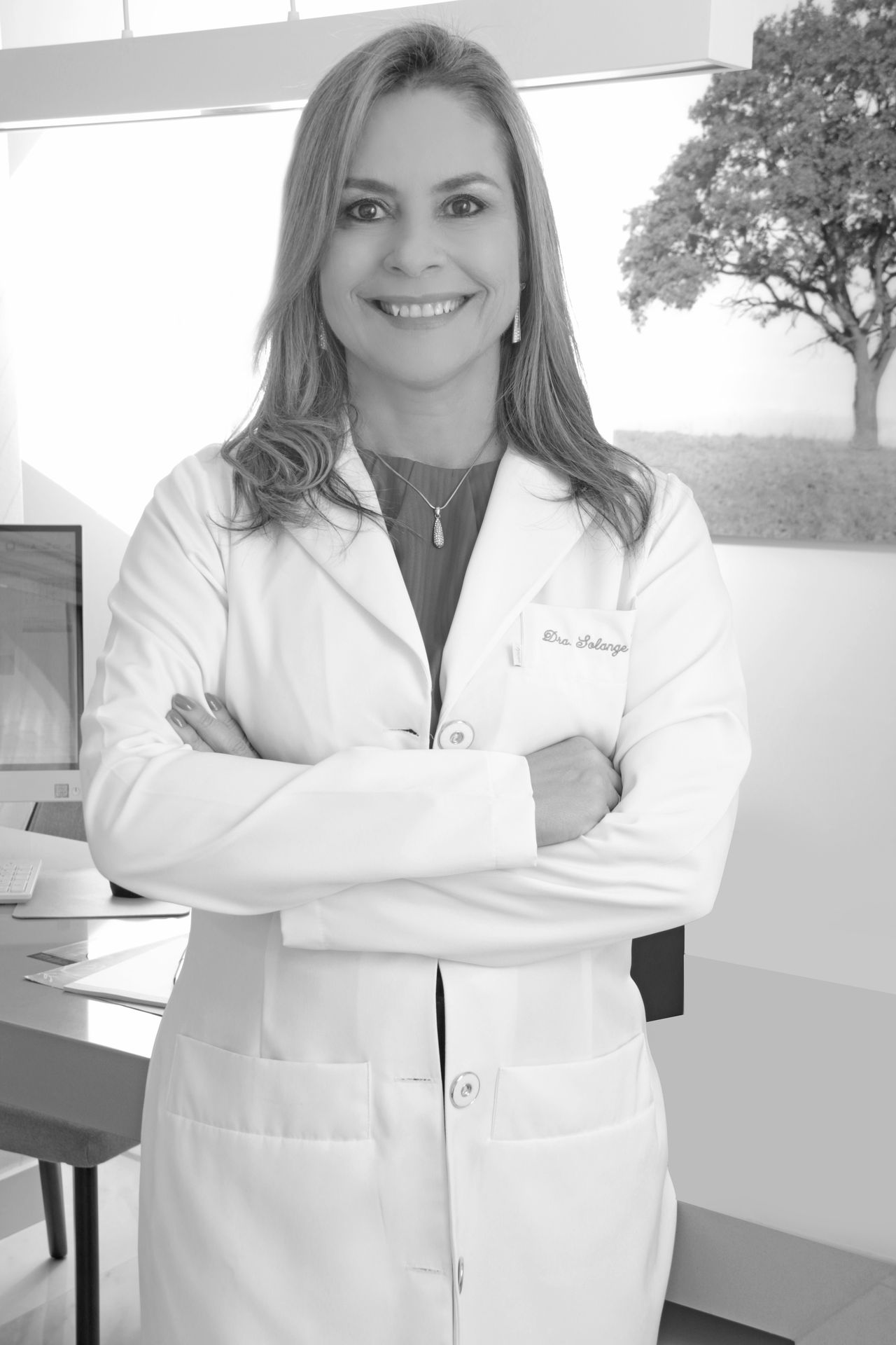 Solange Dias Pereira Cassiano-1