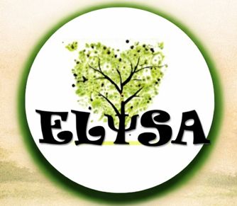Elizabeth López Pita-14