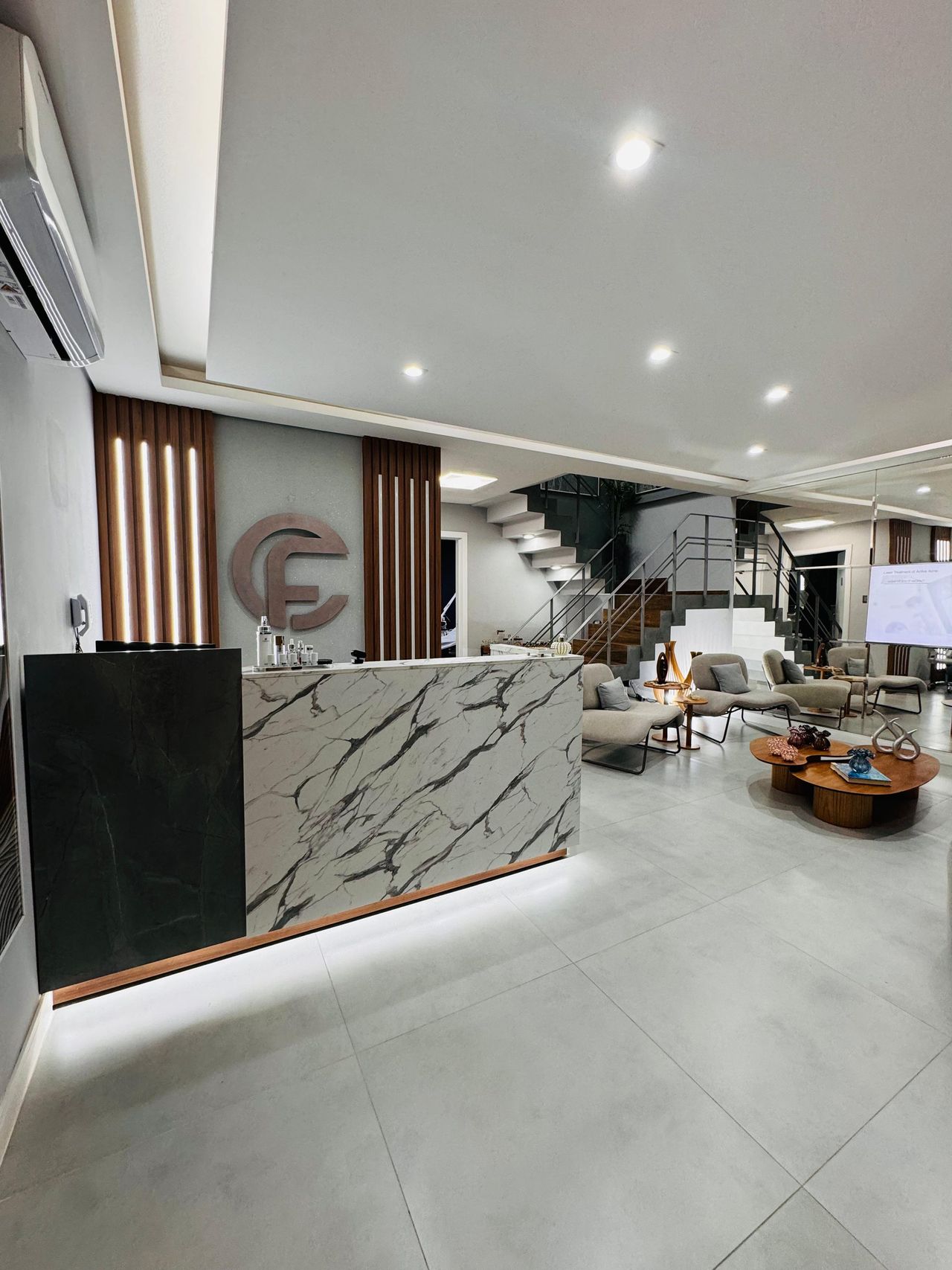 Ana Flavia Parro Catricala-2