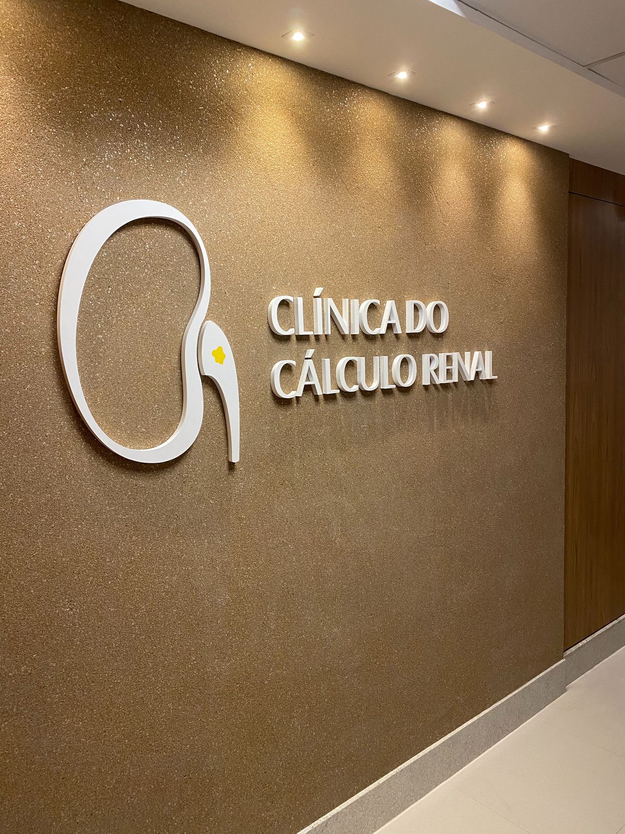 Cristina Lupatini Pinto-3