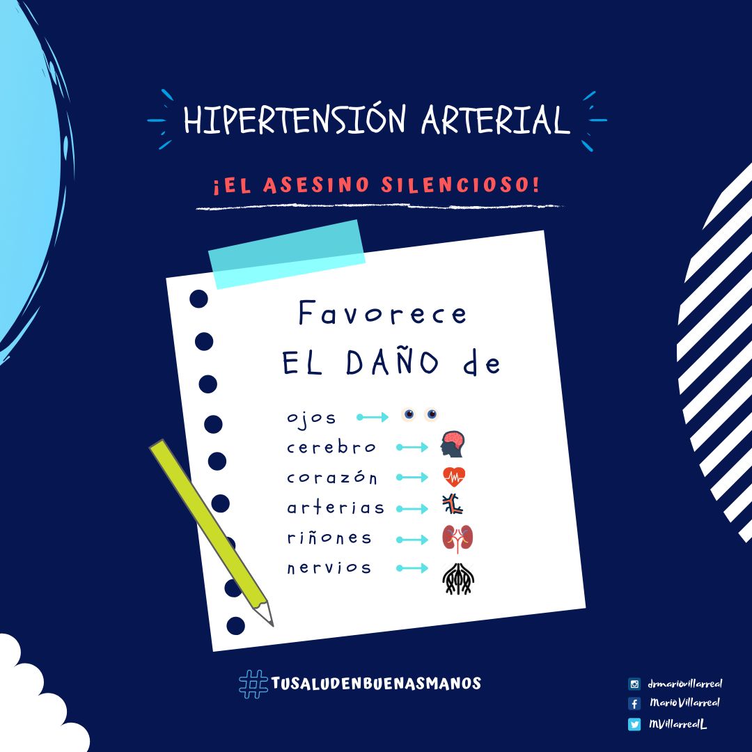 Mario Villarreal Lascarro-19