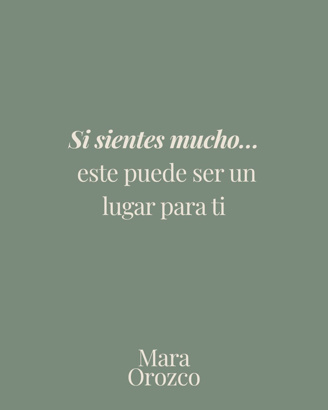 Mara Sofia Orozco Martelo-10