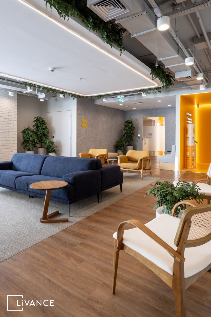 Ramon Murillo Santos Almeida-4