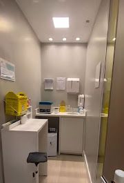 Juliana Maciel Alves De Oliveira-6