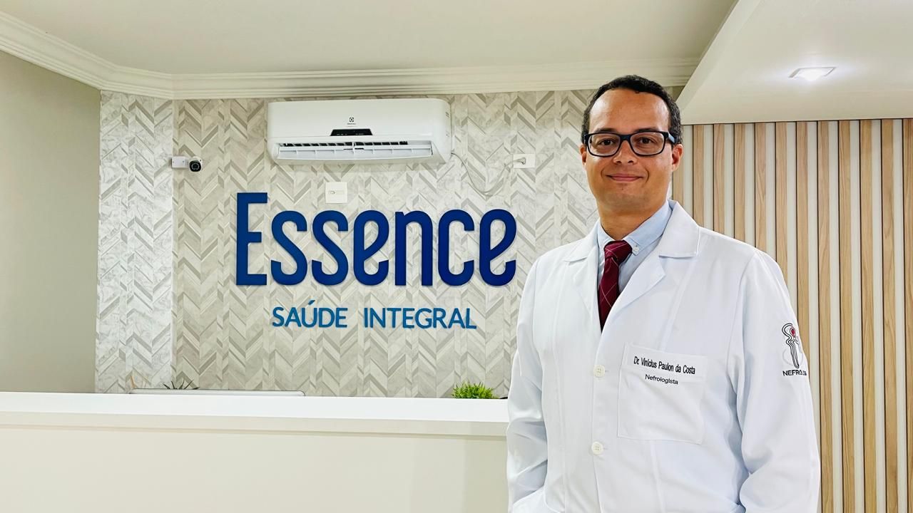 Vinicius Paulon Da Costa-2