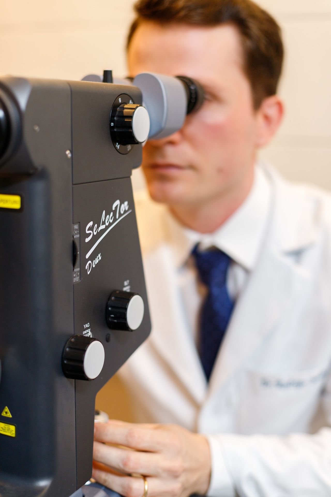 Rodrigo De Almeida Sanita-2