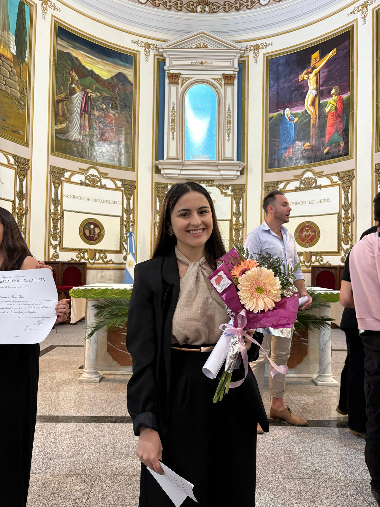 Florencia E. Góngora-4