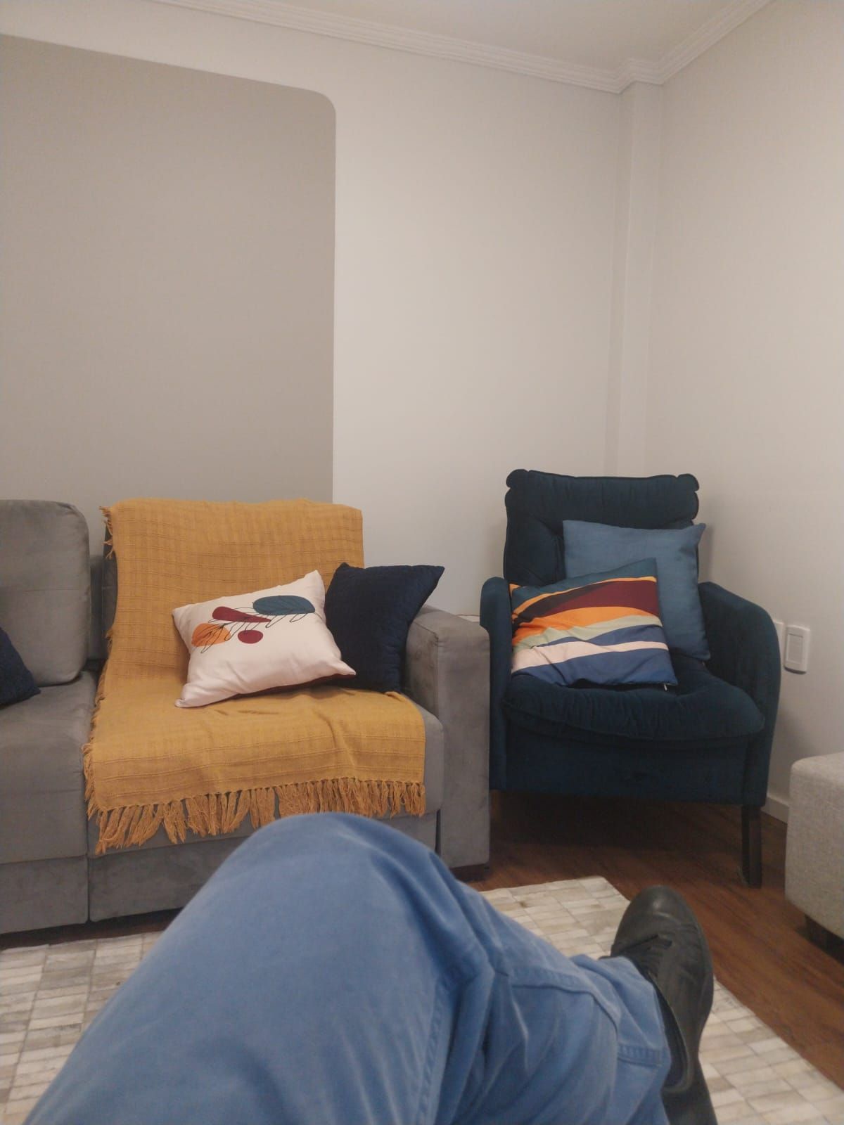 Eduardo Silveira Dos Santos-3