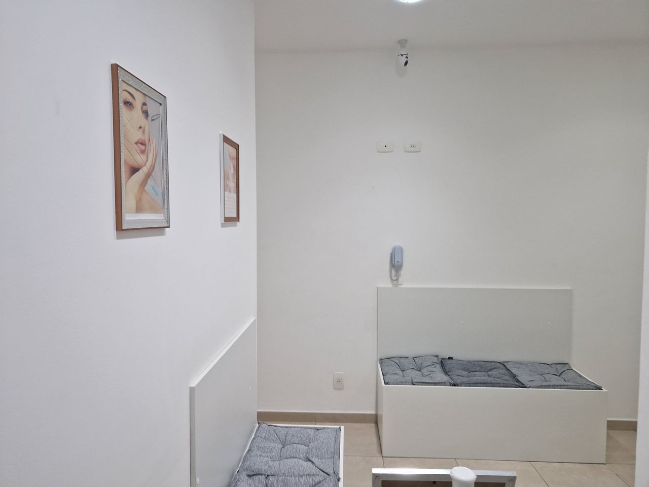 Maria Isabel Freitas Pinheiro-2