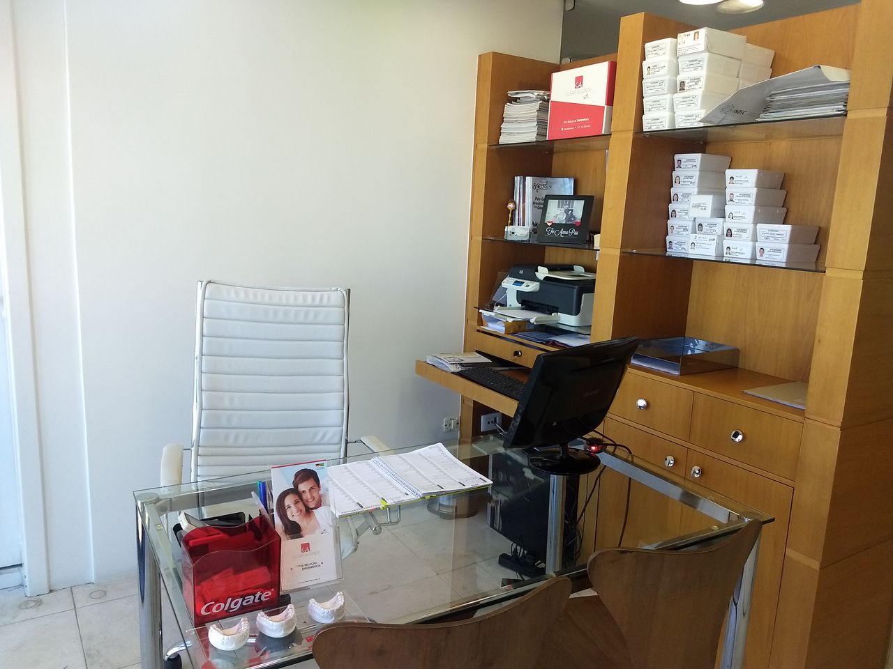 Marcos Destefani Segala-1