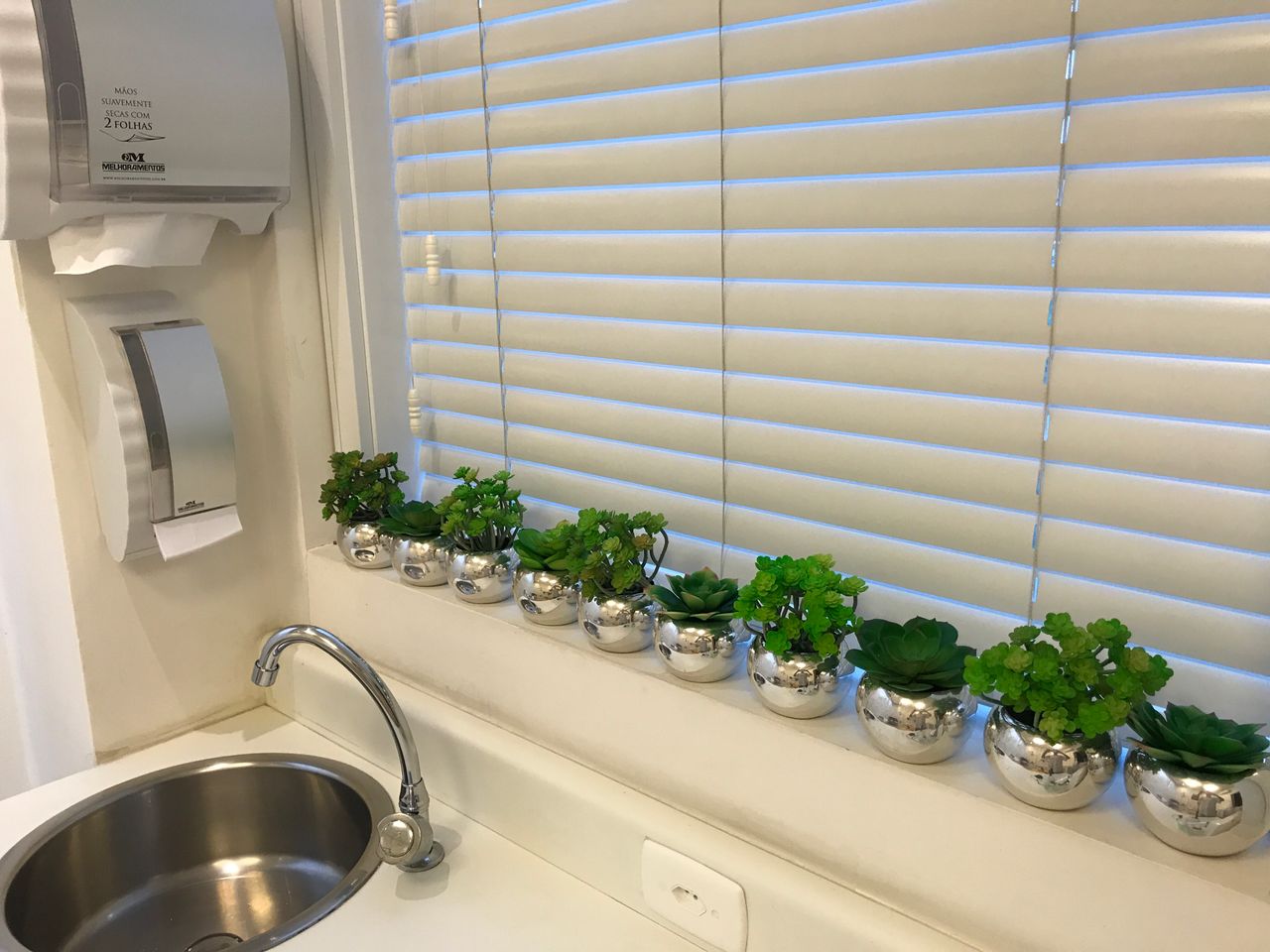 Ana Paula Minicheli Jose Martinelli-4